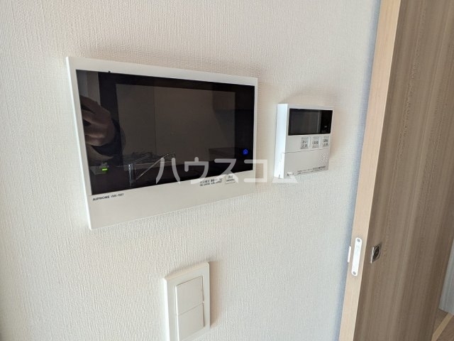 12/21 その他画像