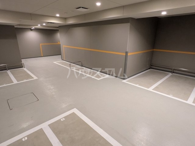 13/21 その他画像