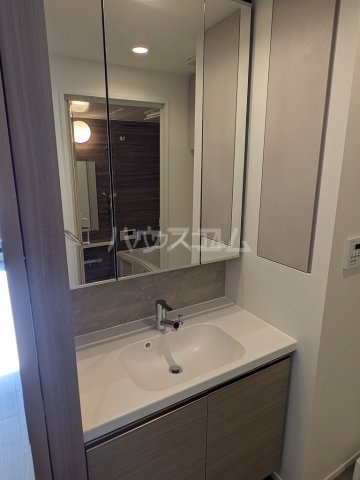 10/21 その他画像