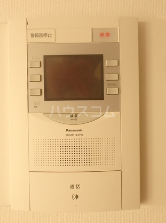 12/24 その他画像