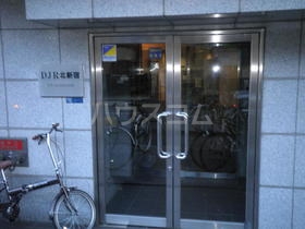 14/24 エントランス