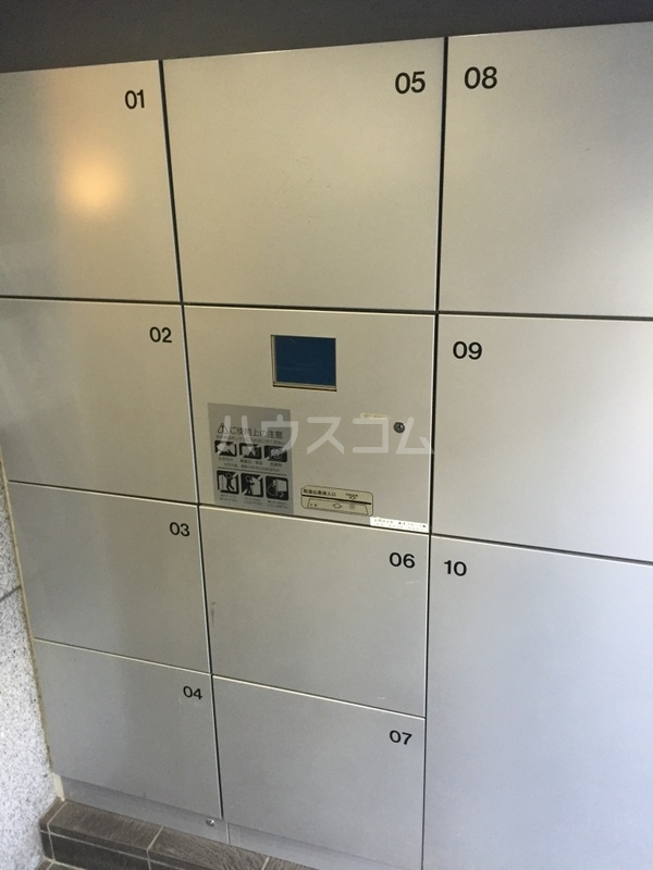 8/19 その他画像