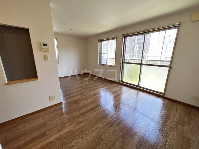 17/30 その他画像