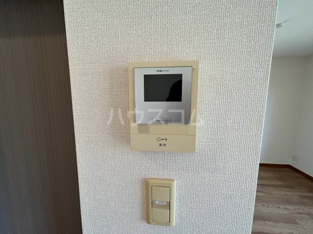 18/30 その他画像