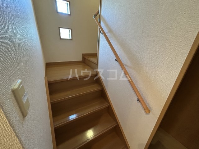 21/30 その他画像