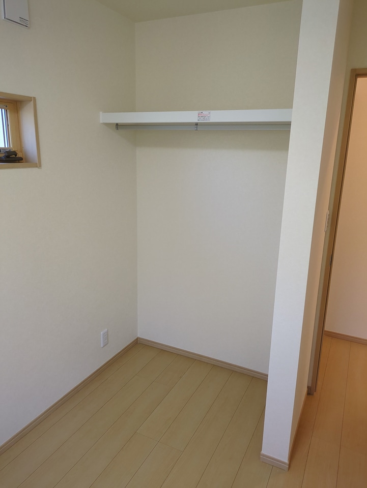 7/24 収納