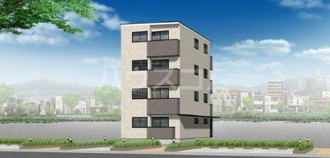 11/13 その他画像