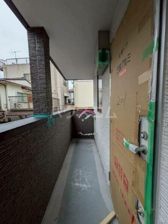 12/13 その他画像