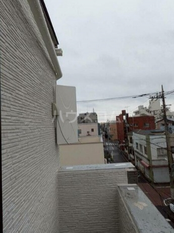 13/13 その他画像