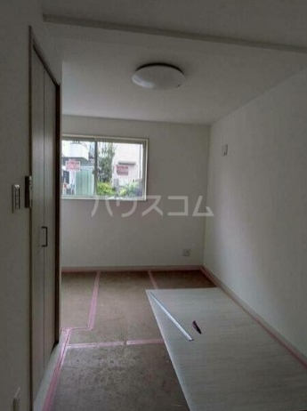 5/13 リビング/ダイニング