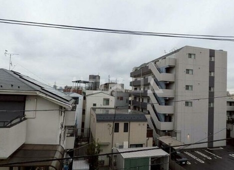 9/13 その他画像