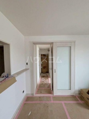 10/13 その他画像