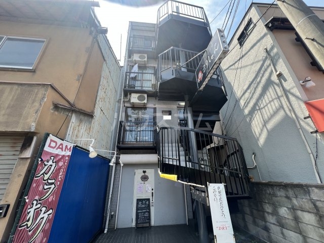 1/30 外観
