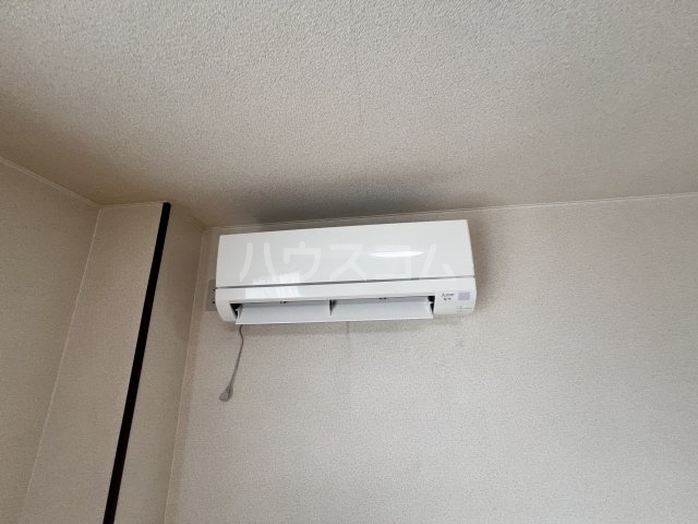 20/30 設備