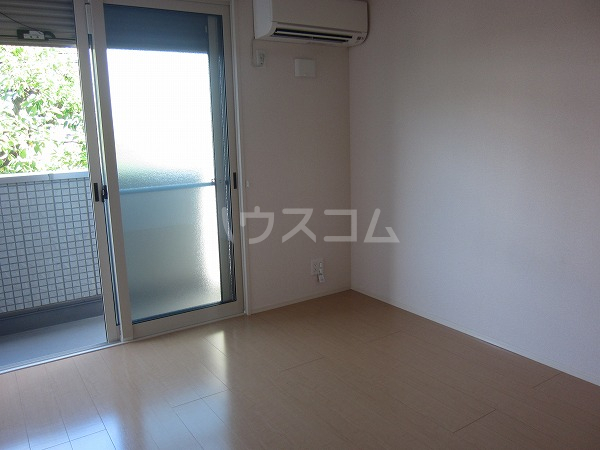 12/25 その他画像