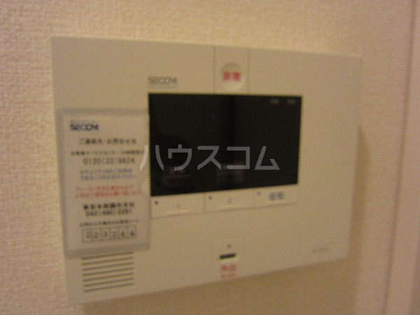 14/25 その他画像