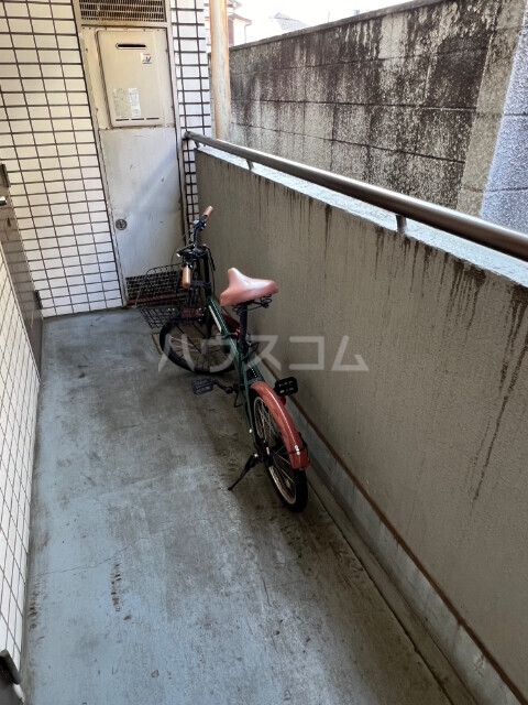 13/20 その他画像