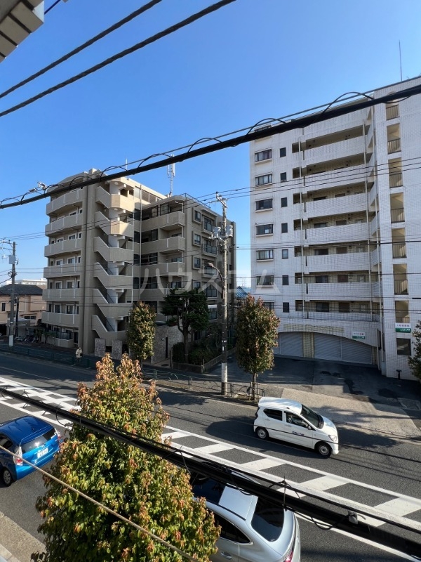 14/20 その他画像