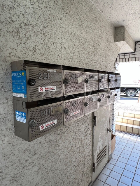 15/20 その他画像