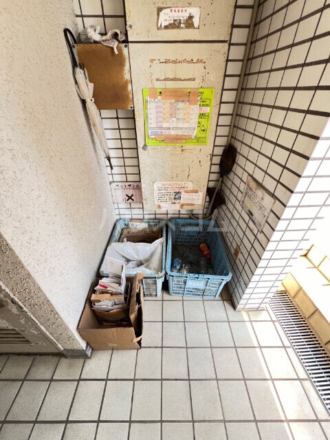 16/20 その他画像