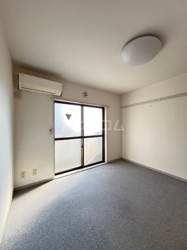 2/20 リビング/ダイニング