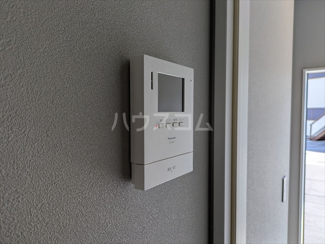 21/30 その他画像