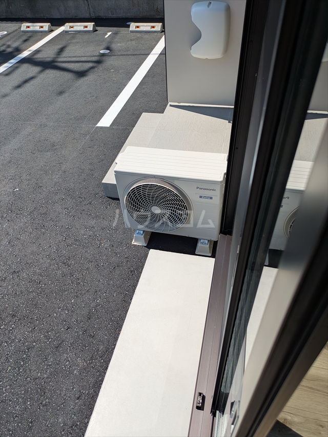 22/30 その他画像