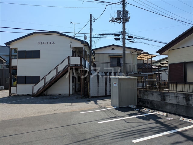 23/30 その他画像