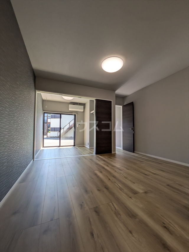 2/30 リビング/ダイニング