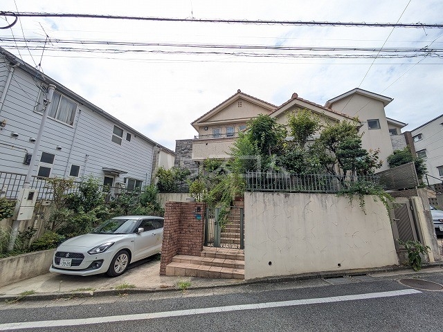 2/6 外観