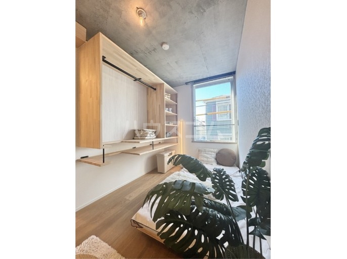 9/13 その他画像