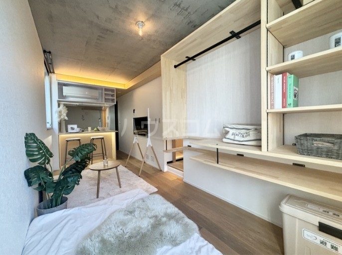 10/13 その他画像