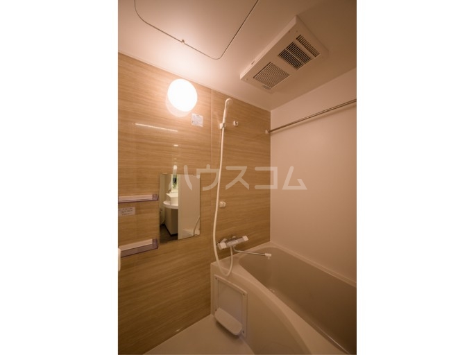 11/13 その他画像