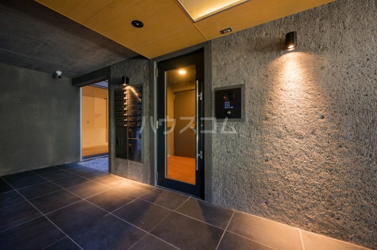 8/13 その他画像