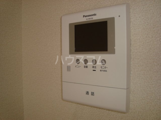 15/29 その他画像