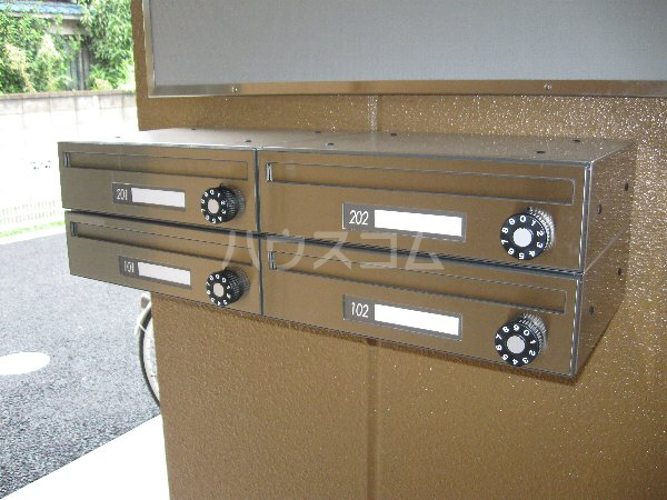 16/29 その他画像