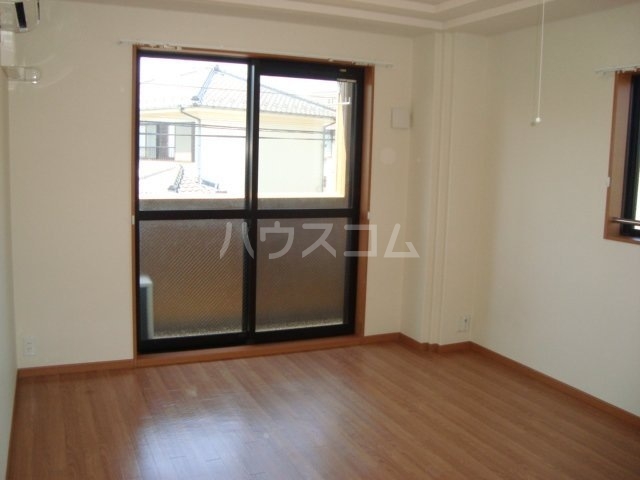 5/29 リビング/ダイニング