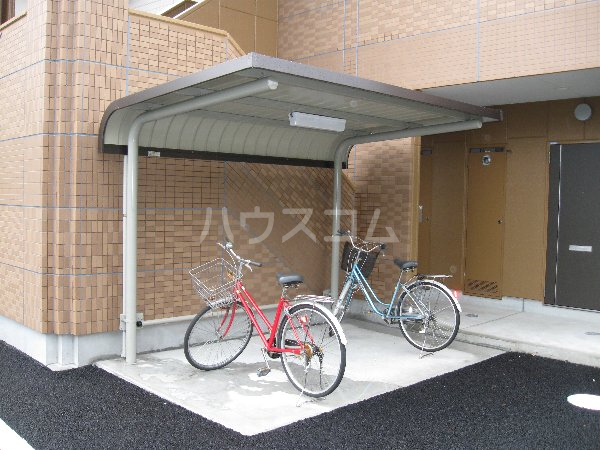 17/29 その他画像