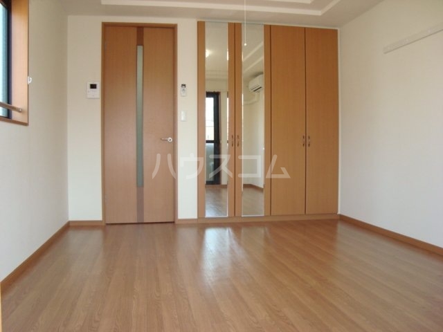 4/29 リビング/ダイニング