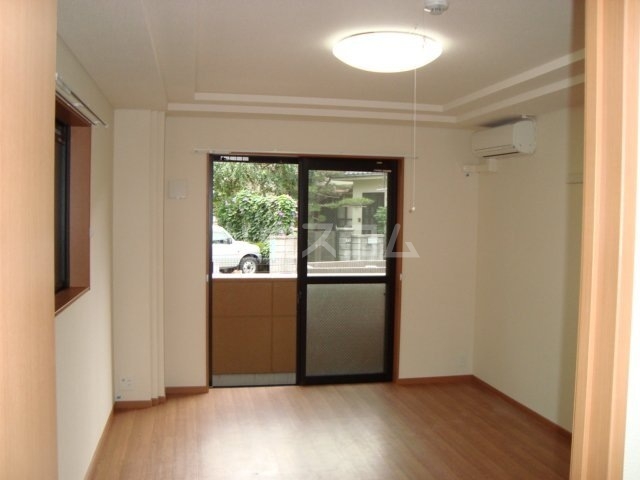 14/29 その他画像