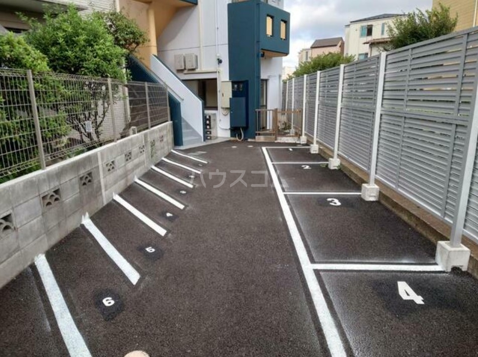 13/24 その他画像