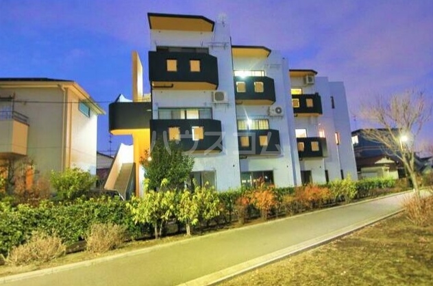 14/24 その他画像