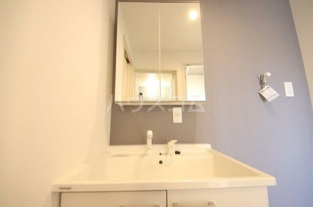 11/24 その他画像