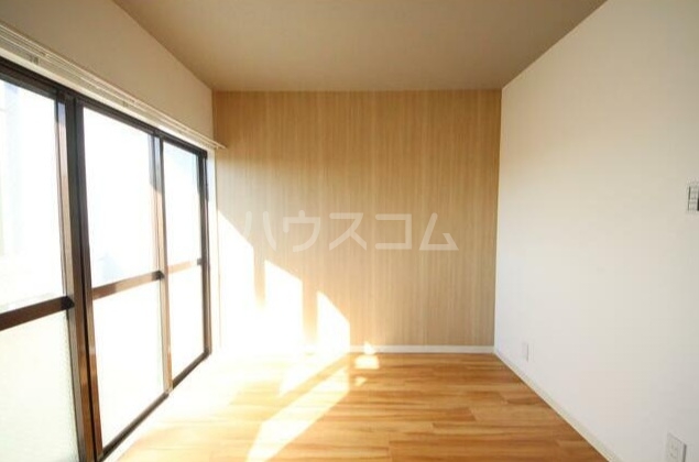 5/24 リビング/ダイニング