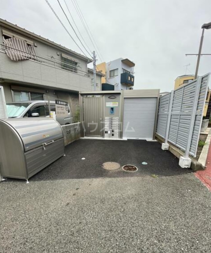 12/24 その他画像