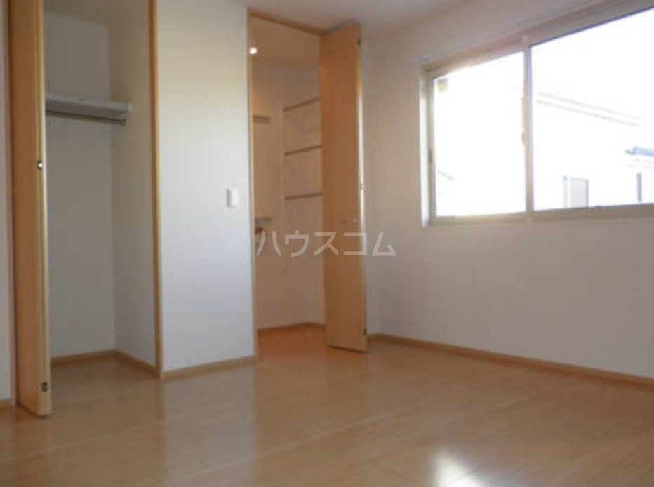 3/15 リビング/ダイニング