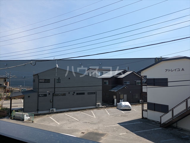 23/30 その他画像