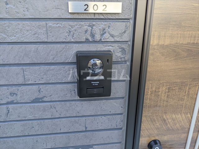 24/30 その他画像