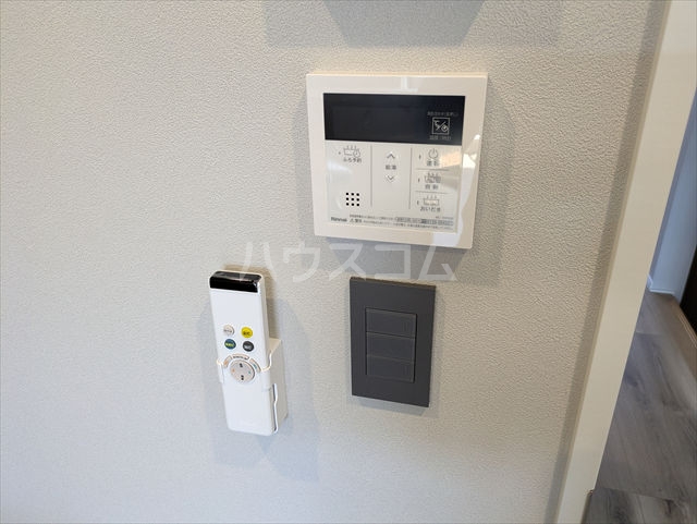 25/30 その他画像