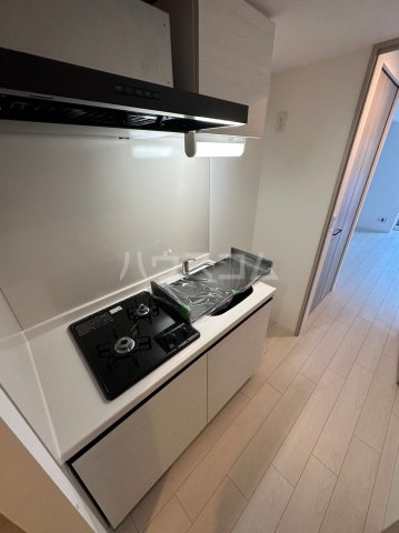 11/20 その他画像